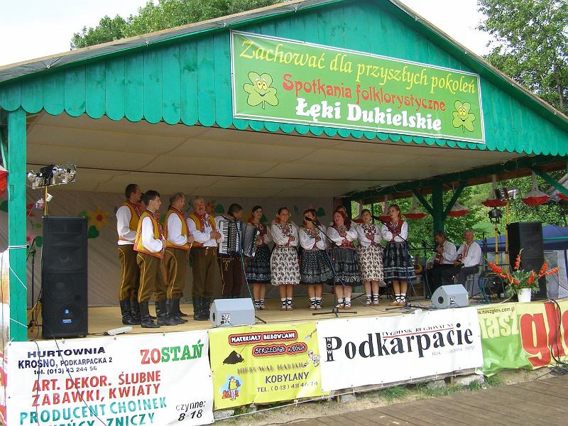 spot folk 07_59.jpg